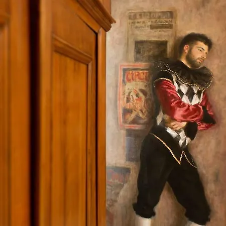 San Marco Elegant * Βενετία