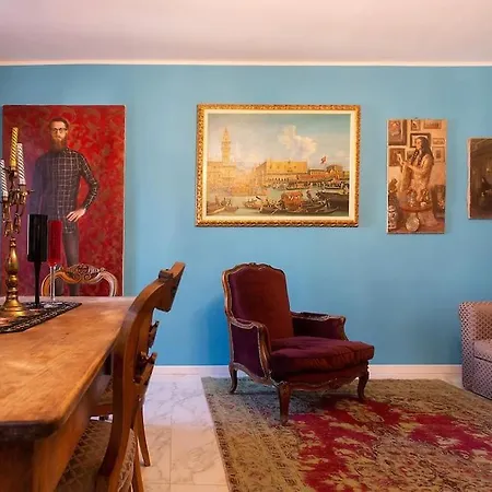 San Marco Elegant Βενετία