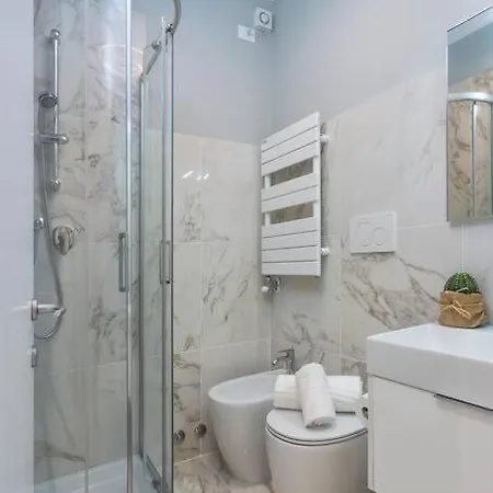San Marco Elegant Βενετία
