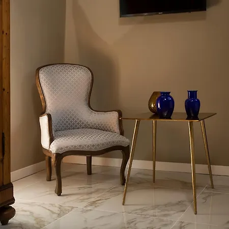 San Marco Elegant Apartamento Veneza